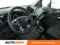 Ford Grand Tourneo 1.5 EcoBlue TDCi Titanium Aut.*NAVI*TEMPO*PDC* Gri - thumbnail 11