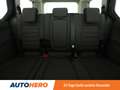 Ford Grand Tourneo 1.5 EcoBlue TDCi Titanium Aut.*NAVI*TEMPO*PDC* Gri - thumbnail 14