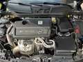 Mercedes-Benz CLA 45 AMG CLA 45 AMG Shooting Brake 4MATIC Aut. AMG Schwarz - thumbnail 38