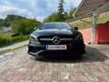 Mercedes-Benz CLA 45 AMG CLA 45 AMG Shooting Brake 4MATIC Aut. AMG Schwarz - thumbnail 20