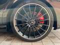 Mercedes-Benz CLA 45 AMG CLA 45 AMG Shooting Brake 4MATIC Aut. AMG Schwarz - thumbnail 43