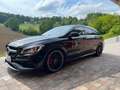 Mercedes-Benz CLA 45 AMG CLA 45 AMG Shooting Brake 4MATIC Aut. AMG Schwarz - thumbnail 2