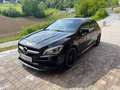 Mercedes-Benz CLA 45 AMG CLA 45 AMG Shooting Brake 4MATIC Aut. AMG Schwarz - thumbnail 4