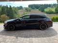 Mercedes-Benz CLA 45 AMG CLA 45 AMG Shooting Brake 4MATIC Aut. AMG Schwarz - thumbnail 6