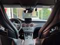 Mercedes-Benz CLA 45 AMG CLA 45 AMG Shooting Brake 4MATIC Aut. AMG Schwarz - thumbnail 26