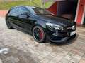 Mercedes-Benz CLA 45 AMG CLA 45 AMG Shooting Brake 4MATIC Aut. AMG Schwarz - thumbnail 15