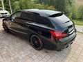 Mercedes-Benz CLA 45 AMG CLA 45 AMG Shooting Brake 4MATIC Aut. AMG Schwarz - thumbnail 8