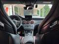 Mercedes-Benz CLA 45 AMG CLA 45 AMG Shooting Brake 4MATIC Aut. AMG Schwarz - thumbnail 29