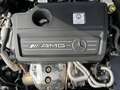 Mercedes-Benz CLA 45 AMG CLA 45 AMG Shooting Brake 4MATIC Aut. AMG Schwarz - thumbnail 39