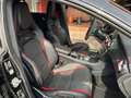Mercedes-Benz CLA 45 AMG CLA 45 AMG Shooting Brake 4MATIC Aut. AMG Schwarz - thumbnail 24