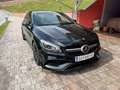 Mercedes-Benz CLA 45 AMG CLA 45 AMG Shooting Brake 4MATIC Aut. AMG Schwarz - thumbnail 16
