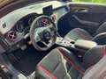 Mercedes-Benz CLA 45 AMG CLA 45 AMG Shooting Brake 4MATIC Aut. AMG Schwarz - thumbnail 22