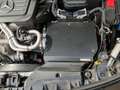 Mercedes-Benz CLA 45 AMG CLA 45 AMG Shooting Brake 4MATIC Aut. AMG Schwarz - thumbnail 41
