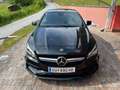 Mercedes-Benz CLA 45 AMG CLA 45 AMG Shooting Brake 4MATIC Aut. AMG Schwarz - thumbnail 21