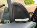 Mercedes-Benz CLA 45 AMG CLA 45 AMG Shooting Brake 4MATIC Aut. AMG Schwarz - thumbnail 33