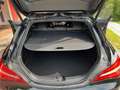 Mercedes-Benz CLA 45 AMG CLA 45 AMG Shooting Brake 4MATIC Aut. AMG Schwarz - thumbnail 35