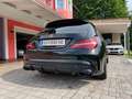 Mercedes-Benz CLA 45 AMG CLA 45 AMG Shooting Brake 4MATIC Aut. AMG Schwarz - thumbnail 9