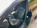 Mercedes-Benz CLA 45 AMG CLA 45 AMG Shooting Brake 4MATIC Aut. AMG Schwarz - thumbnail 34