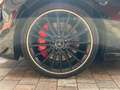 Mercedes-Benz CLA 45 AMG CLA 45 AMG Shooting Brake 4MATIC Aut. AMG Schwarz - thumbnail 42