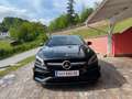 Mercedes-Benz CLA 45 AMG CLA 45 AMG Shooting Brake 4MATIC Aut. AMG Schwarz - thumbnail 18