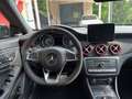 Mercedes-Benz CLA 45 AMG CLA 45 AMG Shooting Brake 4MATIC Aut. AMG Schwarz - thumbnail 27