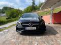 Mercedes-Benz CLA 45 AMG CLA 45 AMG Shooting Brake 4MATIC Aut. AMG Schwarz - thumbnail 19