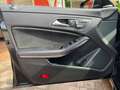 Mercedes-Benz CLA 45 AMG CLA 45 AMG Shooting Brake 4MATIC Aut. AMG Schwarz - thumbnail 31