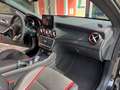 Mercedes-Benz CLA 45 AMG CLA 45 AMG Shooting Brake 4MATIC Aut. AMG Schwarz - thumbnail 23
