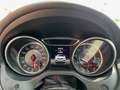 Mercedes-Benz CLA 45 AMG CLA 45 AMG Shooting Brake 4MATIC Aut. AMG Schwarz - thumbnail 32