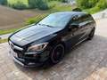 Mercedes-Benz CLA 45 AMG CLA 45 AMG Shooting Brake 4MATIC Aut. AMG Schwarz - thumbnail 5