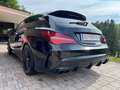Mercedes-Benz CLA 45 AMG CLA 45 AMG Shooting Brake 4MATIC Aut. AMG Schwarz - thumbnail 7