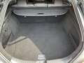 Mercedes-Benz CLA 45 AMG CLA 45 AMG Shooting Brake 4MATIC Aut. AMG Schwarz - thumbnail 36