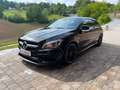Mercedes-Benz CLA 45 AMG CLA 45 AMG Shooting Brake 4MATIC Aut. AMG Schwarz - thumbnail 3