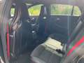 Mercedes-Benz CLA 45 AMG CLA 45 AMG Shooting Brake 4MATIC Aut. AMG Schwarz - thumbnail 25