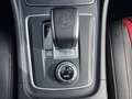 Mercedes-Benz CLA 45 AMG CLA 45 AMG Shooting Brake 4MATIC Aut. AMG Schwarz - thumbnail 30
