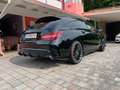 Mercedes-Benz CLA 45 AMG CLA 45 AMG Shooting Brake 4MATIC Aut. AMG Schwarz - thumbnail 12