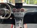 Mercedes-Benz CLA 45 AMG CLA 45 AMG Shooting Brake 4MATIC Aut. AMG Schwarz - thumbnail 28