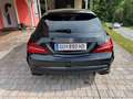 Mercedes-Benz CLA 45 AMG CLA 45 AMG Shooting Brake 4MATIC Aut. AMG Schwarz - thumbnail 11