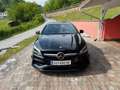 Mercedes-Benz CLA 45 AMG CLA 45 AMG Shooting Brake 4MATIC Aut. AMG Schwarz - thumbnail 17