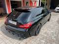 Mercedes-Benz CLA 45 AMG CLA 45 AMG Shooting Brake 4MATIC Aut. AMG Schwarz - thumbnail 13