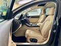 Audi A8 4.0 TFSI QUATTRO MATRIX AIR MASSAGE ACC CAM Schwarz - thumbnail 9
