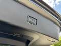 Audi Q8 50 TDI QUT*S-LINE*PANO*HUD*B&O*SOFT*360 Szary - thumbnail 28