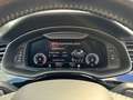 Audi Q8 50 TDI QUT*S-LINE*PANO*HUD*B&O*SOFT*360 Szary - thumbnail 18