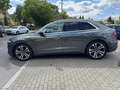Audi Q8 50 TDI QUT*S-LINE*PANO*HUD*B&O*SOFT*360 Сірий - thumbnail 8
