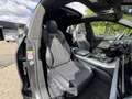 Audi Q8 50 TDI QUT*S-LINE*PANO*HUD*B&O*SOFT*360 Сірий - thumbnail 17