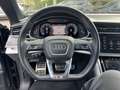 Audi Q8 50 TDI QUT*S-LINE*PANO*HUD*B&O*SOFT*360 Szary - thumbnail 14
