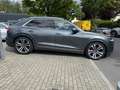 Audi Q8 50 TDI QUT*S-LINE*PANO*HUD*B&O*SOFT*360 Szary - thumbnail 4
