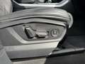 Audi Q8 50 TDI qu*S-LINE*PANO*HUD*B&O*SOFT*360°* Grau - thumbnail 34