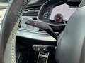 Audi Q8 50 TDI QUT*S-LINE*PANO*HUD*B&O*SOFT*360 Gris - thumbnail 36