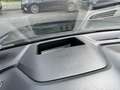 Audi Q8 50 TDI QUT*S-LINE*PANO*HUD*B&O*SOFT*360 Gris - thumbnail 27